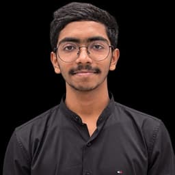 Chief Technology Officer